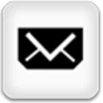 a1 mobile mail android application logo